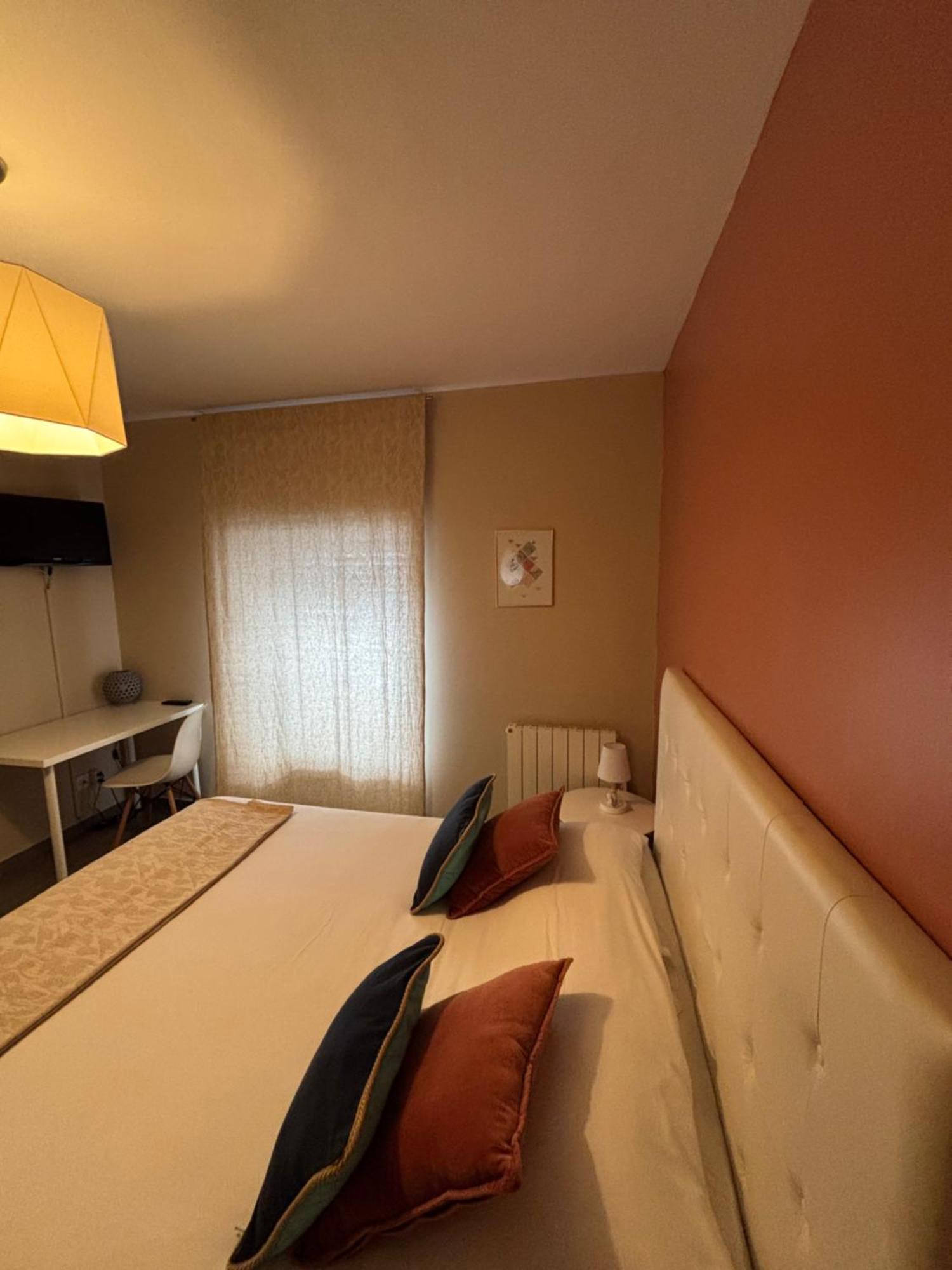 Demeure & Dependance - Chambres D'Hotes Depuis 2012 Tassin-la-Demi-Lune Εξωτερικό φωτογραφία